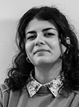 Ilaria Sileo