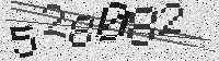 Security code image
