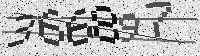 Security code image