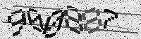 Security code image