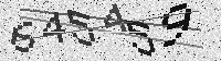 Security code image