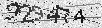 Security code image