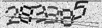 Security code image