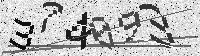 Security code image