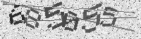 Security code image