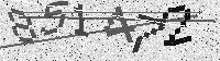 Security code image