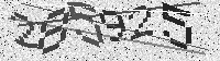Security code image