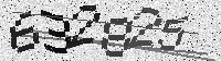 Security code image