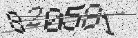 Security code image