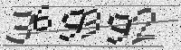Security code image