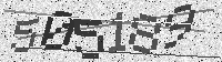 Immagine con il codice di sicurezza
