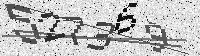 Security code image