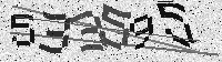 Security code image