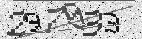 Security code image