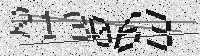 Security code image