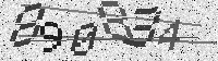 Security code image