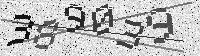 Security code image