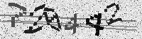 Security code image