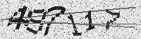 Security code image
