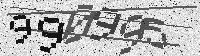 Security code image