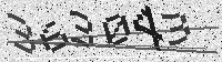 Security code image