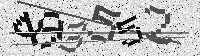 Security code image