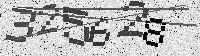 Security code image