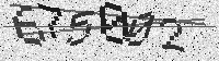 Security code image