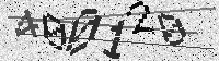 Security code image