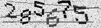 Security code image