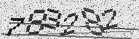 Security code image