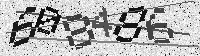 Security code image