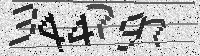 Security code image
