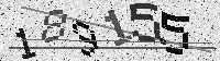 Security code image