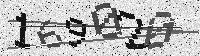 Security code image