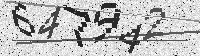 Security code image