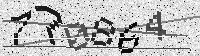 Immagine con il codice di sicurezza