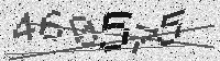 Security code image