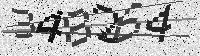 Security code image