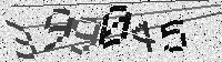 Security code image