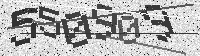 Security code image