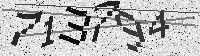 Security code image