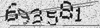 Security code image