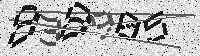 Security code image