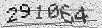 Security code image