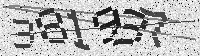 Security code image