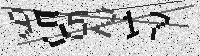 Security code image