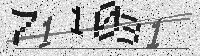 Security code image