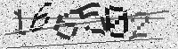 Immagine con il codice di sicurezza