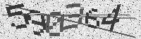 Security code image
